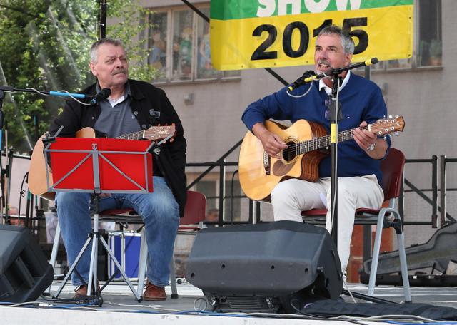 koncert Prerov nedele 2015 foto Jiri Vojzola (5).jpg